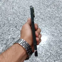 iPhone 13 pro max 256|موبایل|اسلام‌شهر, شهرک واوان|دیوار