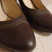 کفشهای مجلسی زنانه