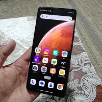 شیاعومی 13 lite