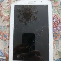 تبلت سامسونگ نت 5100