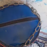 کیسه بکس|تجهیزات ورزشی|تهران, زمزم|دیوار