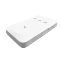 مودم قابل حمل Zte زیر قیمت بازار