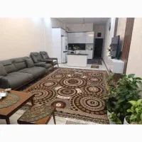 آپارتمان-نوساز-70-متری