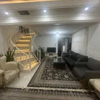 فروش-ویلایی-دوبلکس-170-متری-در-گلشهر