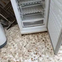 تعمیرات تخصصی انواع  یخچال ها و کولر