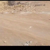 فروش زمین درچرخاب اشکذر
