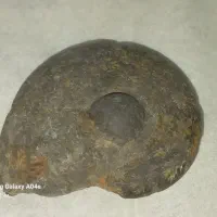 سنگ