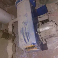 شیر‌فلکه.شیر.برنجی.شیر