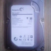 هارد1هارد500ومادربردDDR3