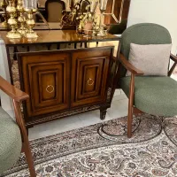 فروش وسایل منزل