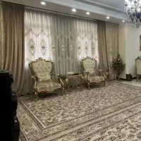 فروش پرده ۵ متری دست دوم