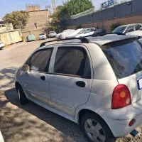 فروش ماشین