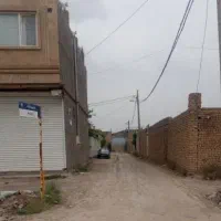 زمین-فروشی-کشمیری-6-مقصوداباد4