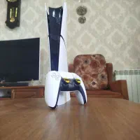 ps5 نو