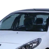 حواله ایرانخودرو