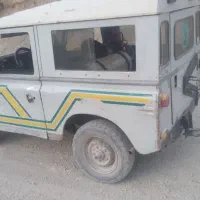 لاندیور