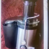ابمیوه گیر تک کاره