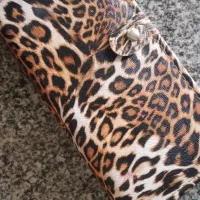 سایه چشم 3طبقه