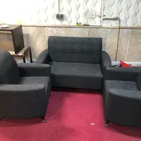 نیم ست اداری نو