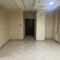 ۷۵متر دو خواب / خیابان علمی