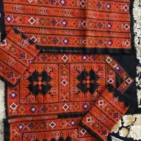 خیاط می‌خوام
