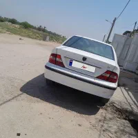 سمند۹۰