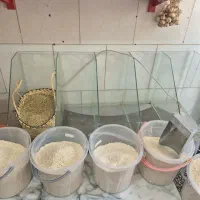 شیشه