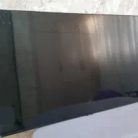 تلویزیون سامسونگ ۵۰ اصل کره