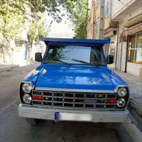 نیسان دوگانه شرکتی۱۴۰۲