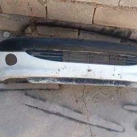 کاپوت سپر 206