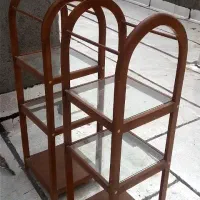 میزدکوردوقلو