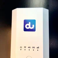 مودم 5G سیمکارتی X28 ZLT ، آنلاک ، سوپر ادمین