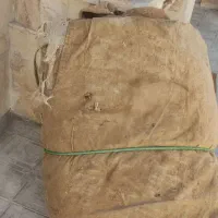 چادر عشایری