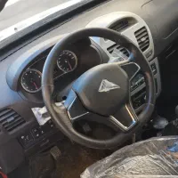 کوییکrs|خودرو سواری و وانت|کرمانشاه, |دیوار