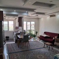 فروش آپارتمان یافت آباد