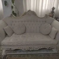 مبلمان|جاکفشی، کمد، دراور|مشهد, فتح المبین|دیوار