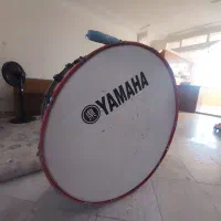 طبل