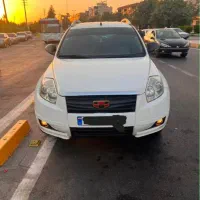 جیلیx7