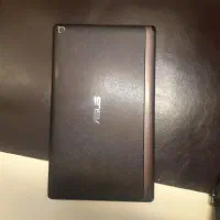 تبلت|تبلت|تهران, بلوار کشاورز|دیوار