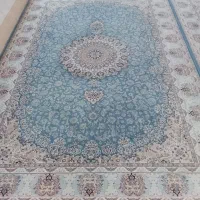 فرش 6متری