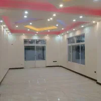 فروش ویلا