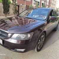 سوناتاnf2400