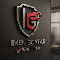 نماینده رسمی دوربین مداربسته  داهوا کرج