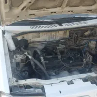 پالش