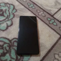 گوشی  شیائومی نوت 14s