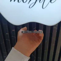 Samsung a56|موبایل|پاکدشت, خاتون آباد|دیوار