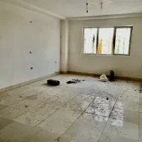 یک واحد شیک برای شما شیک پسندان