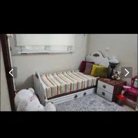 سرویس خواب نوجوان دخترانه