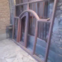 پنجره
