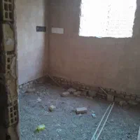 55متری-سفتکاری